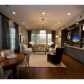 105 Silver Lake Drive, Fayetteville, GA 30215 ID:12131788