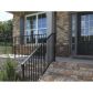 226 Waters Lake Trail, Woodstock, GA 30189 ID:11808742