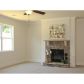 226 Waters Lake Trail, Woodstock, GA 30189 ID:11808745