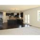 226 Waters Lake Trail, Woodstock, GA 30189 ID:11808746