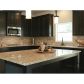 226 Waters Lake Trail, Woodstock, GA 30189 ID:11808747