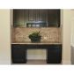 226 Waters Lake Trail, Woodstock, GA 30189 ID:11808749