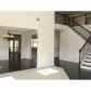 226 Waters Lake Trail, Woodstock, GA 30189 ID:11808751