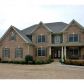 400 Three Branches Court, Woodstock, GA 30188 ID:12086893