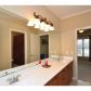 400 Three Branches Court, Woodstock, GA 30188 ID:12086900