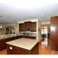 400 Three Branches Court, Woodstock, GA 30188 ID:12086895