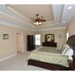 400 Three Branches Court, Woodstock, GA 30188 ID:12086896