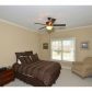 400 Three Branches Court, Woodstock, GA 30188 ID:12086897