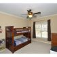 400 Three Branches Court, Woodstock, GA 30188 ID:12086898