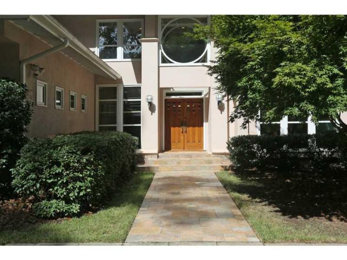 314 Rolling Rock Road Se, Marietta, GA 30067