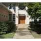 314 Rolling Rock Road Se, Marietta, GA 30067 ID:11863066