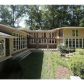 314 Rolling Rock Road Se, Marietta, GA 30067 ID:11863067
