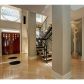314 Rolling Rock Road Se, Marietta, GA 30067 ID:11863068