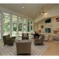 314 Rolling Rock Road Se, Marietta, GA 30067 ID:11863071