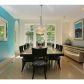 314 Rolling Rock Road Se, Marietta, GA 30067 ID:11863073