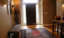 3375 Blackbridle Walk Se Marietta, GA 30067