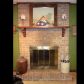 5227 Glenn Court Sw, Lilburn, GA 30047 ID:12098051
