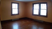 21003 Twin Springs Drive Chewsville, MD 21721