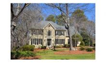 3572 Tuckers Farm Se Marietta, GA 30067