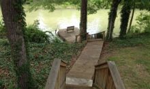 195 Dryman Lane Decatur, TN 37322