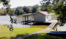 327 LAKEHAVEN CIR Decatur, TN 37322