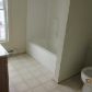 1013 Georgia Ave, Hagerstown, MD 21740 ID:12133178