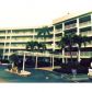 805 CYPRESS BL # 409, Pompano Beach, FL 33069 ID:11855083