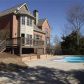 7580 Yacht Club Drive, Cumming, GA 30041 ID:11808553