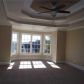 7580 Yacht Club Drive, Cumming, GA 30041 ID:11808560