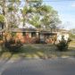 1420 Springview Dr, Augusta, GA 30909 ID:12105882