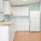 11670 SW 95th Ave, Portland, OR 97223 ID:12084602