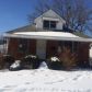 23131 Columbus Ave, Warren, MI 48089 ID:12133396