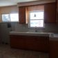 23131 Columbus Ave, Warren, MI 48089 ID:12133400