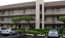 10331 Sunrise Lakes Blvd # 309 Fort Lauderdale, FL 33322