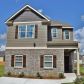 2437 Capella Circle, Atlanta, GA 30331 ID:12095752