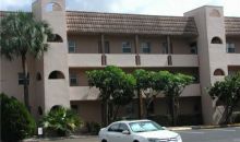7960 Sunrise Lakes Dr # 307 Fort Lauderdale, FL 33322