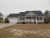 106 Springside Dr Seven Springs, NC 28578