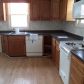 5622 Remmell Ave, Baltimore, MD 21206 ID:12133167