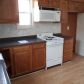 5622 Remmell Ave, Baltimore, MD 21206 ID:12133168