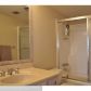 531 N Ocean Blvd # 1109, Pompano Beach, FL 33062 ID:11855610