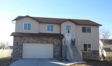 342 W 200 N Clearfield, UT 84015