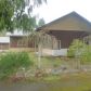 365 3rd Street, Morton, WA 98356 ID:12034951