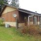 365 3rd Street, Morton, WA 98356 ID:12034952