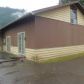 365 3rd Street, Morton, WA 98356 ID:12034953