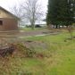 365 3rd Street, Morton, WA 98356 ID:12034954