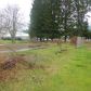 365 3rd Street, Morton, WA 98356 ID:12034955