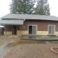 365 3rd Street, Morton, WA 98356 ID:12034956