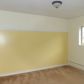 365 3rd Street, Morton, WA 98356 ID:12034957