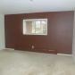 365 3rd Street, Morton, WA 98356 ID:12034958