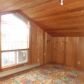 365 3rd Street, Morton, WA 98356 ID:12034959